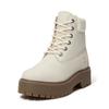 Timberland Stone Street 6´´ WP Buty