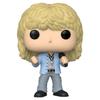 Funko Pop! N°147 - Def Leppard - Joe Elliott, Micromania-Zing, the French Leader In Video Games and Pop Culture. Retro