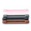 Silicone World Большие силиконовые дужки для очков Нескользящее покрытие Очки Противоскользящий ушной крючок Наконечник дужки Держатель Аксессуары для очков
