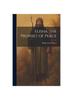 Книга Elisha, the Prophet of Peace