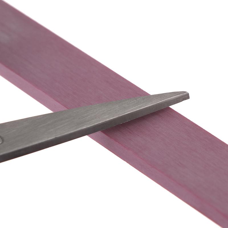 1 шт., 3000 зерен, точильный камень, точильный камень, полирующий рубиновый камень, 150*20*5 мм