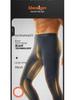 Men's Breathable Mesh Leggings - Lightweight, Warm Underwear for Spring, Autumn, and Winter