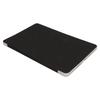 Tablet Protective Cover Tablet Precise Hole Position Design Adjustable Support Imitation Leather Case for M40 Air P30HD