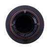 2X Oil Filter 731468-0000 For Rietschle Vc50/Vc75/Vc100/Vc150 Vacuum Pump