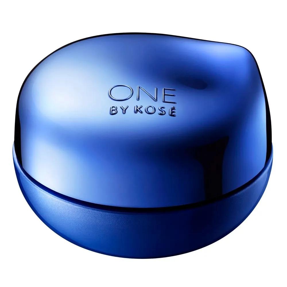 KOSE ONE BY KOSE Serum Shield Cream 40g