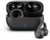 Direct Pitch Wireless Headphones - Air Jlab Jbuds Open Sp 1 Pc