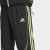 adidas Унисекс Современные спортивные штаны в стиле 2000-х Jw5869
