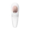 Stimulateur Clitoridien - Satisfyer - Pro 4 Couples - Vibrant - 10 modes de vibration - 11 programmes de succion