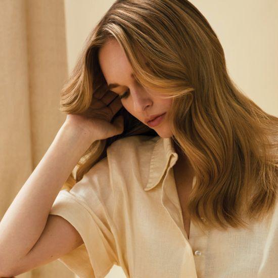 Paul Mitchell Специальный кондиционер с маслом чайного дерева 1000 мл (Продление)