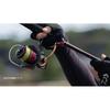 Daiwa Slp Works Lt Тип Серия Шпуль Красный 2500s