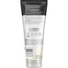 John Frieda Кондиционер Blonde+ Repair System 250мл