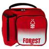 Nottingham Forest FC Сумка для обеда Fade
