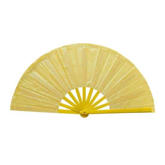 5 шт. косая бейка 6/9/12/18/25 мм 5 размеров изготовление косой бейки