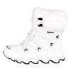 Snow Boots LBTB484