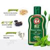 Bawang Anti-Hair Loss Shampoo & Hair Cream Set
