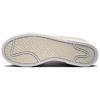 Nike Court Legacy Lift Pale Ivory Hemp женские кроссовки Cream Phantom White FZ2606-101