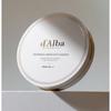 Dalba Waterful Fresh Sun Cushion Original SPF50+ PA++++, 25g, 1 Piece