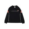 New Sweatshirts Men Black DV9639-010