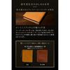 Kameto Bag Manufacturing Co., Ltd. Book Cover A5 Genuine Leather - A luxurious way to protect your