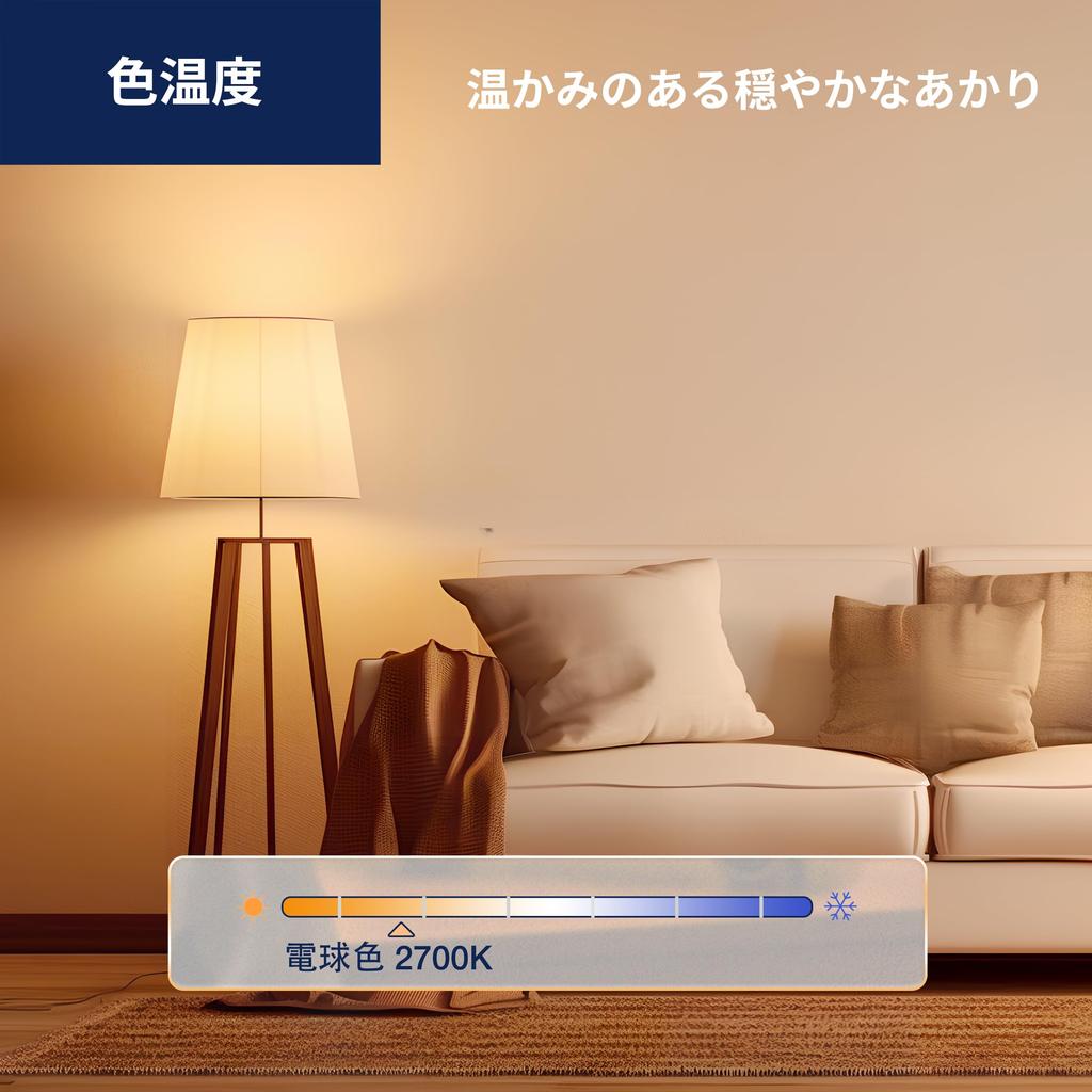 Светодиодные лампы FLSNT, цоколь E26, эквивалент 80 Вт, теплый белый, лампа Эдисона, 8 Вт, 1055 лм, 2700 К, G95, лампа-глобус, филаментная лампа, ретро, высокая цветопередача,