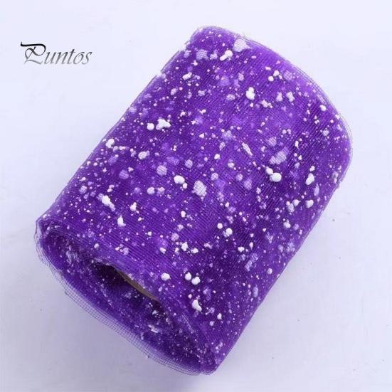 1 рулон 1500x15 см, оберточная лента для цветов, белая пена, подарочная коробка для рукоделия, упаковка для цветочного букета, набор декоративных лент, товары для флориста