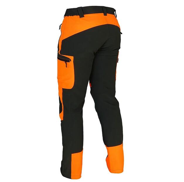 Benisport Брюки Khaki