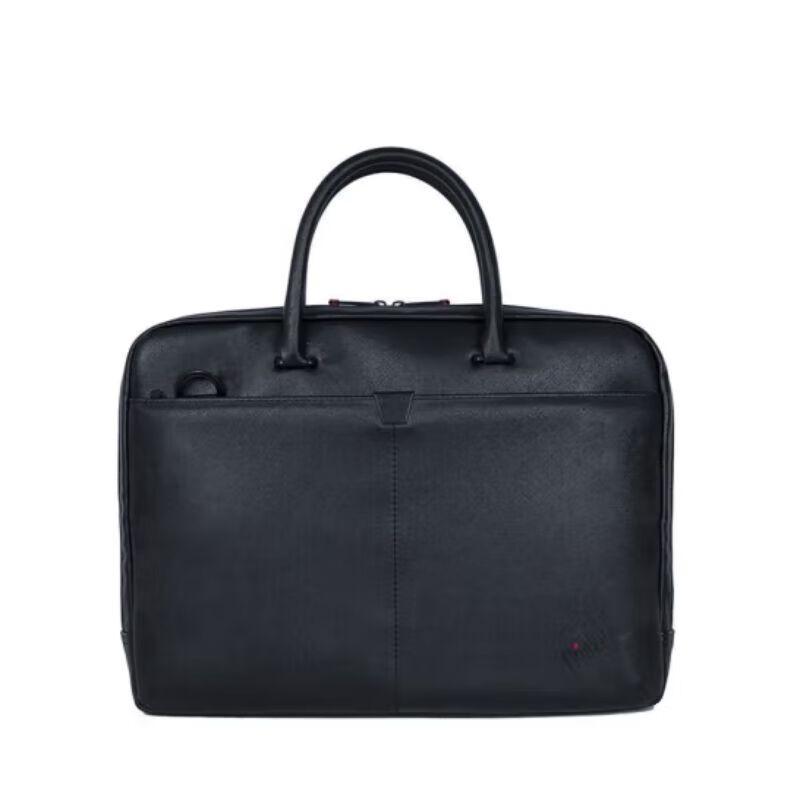 Lenovo ThinkPad Laptop Bag