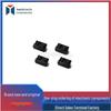 Новая оригинальная S1M-13-F SMD SMA Диод общего назначения для трафаретной печати