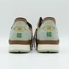 1201A937-200 ЦЕНЫ Asics Gel-Lyte 3 OG Cane Vine Brown Pea Green (Мужской)