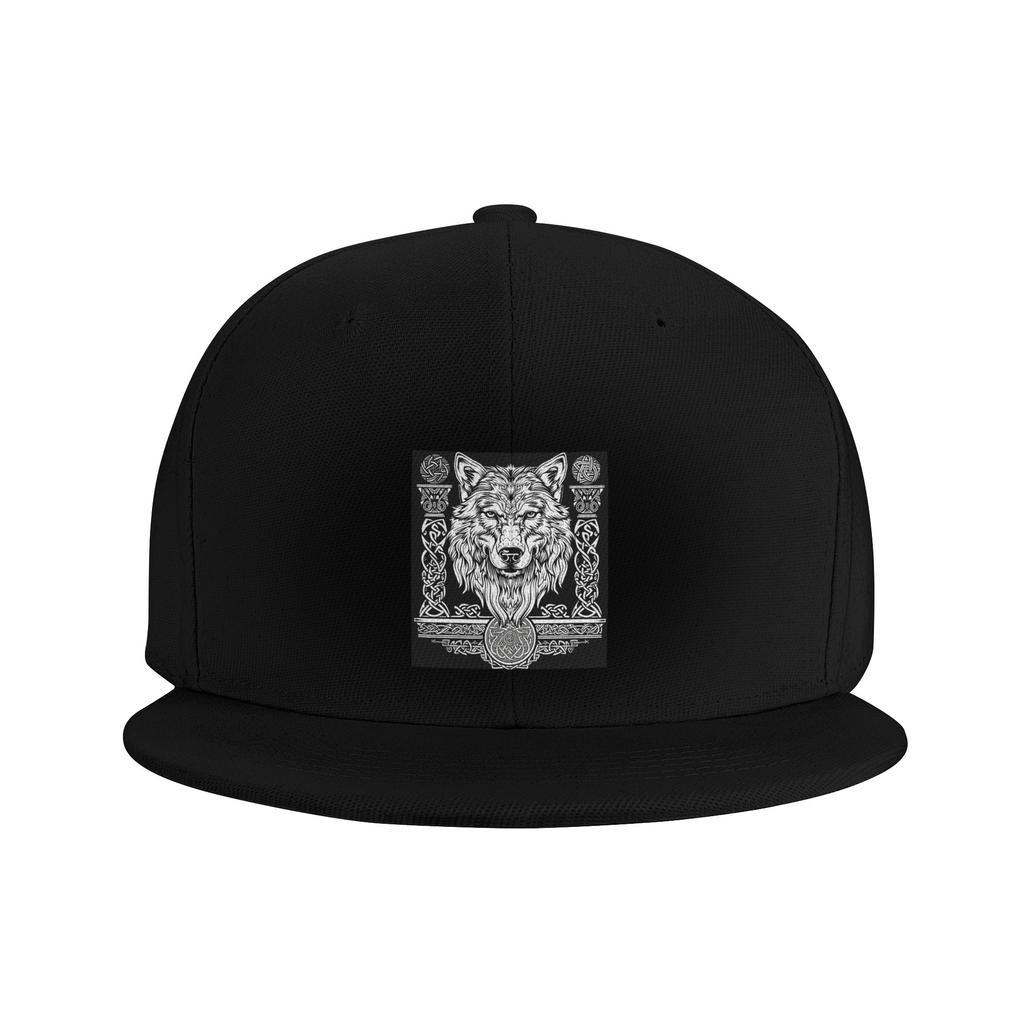 Норвежские Скандинавские Кепки Викингов Кельтские Snapback Модные Бейсболки Дышащие Повседневные Кепки для Улицы Унисекс