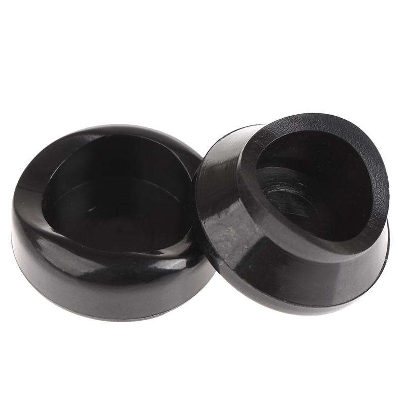 1 шт. жесткий пластиковый саксофон левый большой палец опора саксофона подушка для большого пальца саксофона замена саксофона для саксофона аксессуары