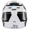 Leatt Off-Road Helmet 7.5