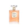 Coco Mademoiselle L’eau Privée