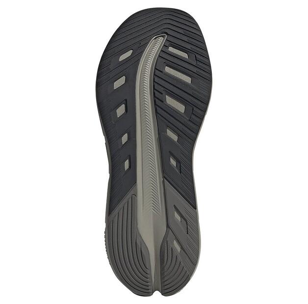 Adidas Questar 3 беговые кроссовки