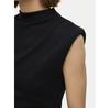 Платье Vero Moda Nelli