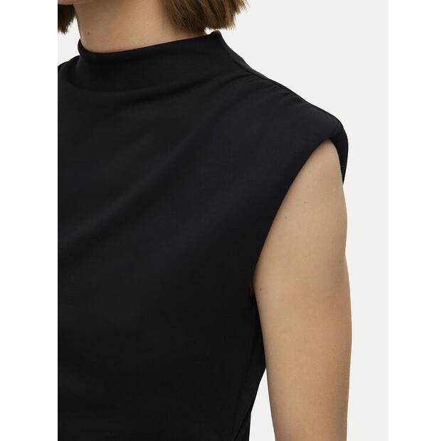 Платье Vero Moda Nelli