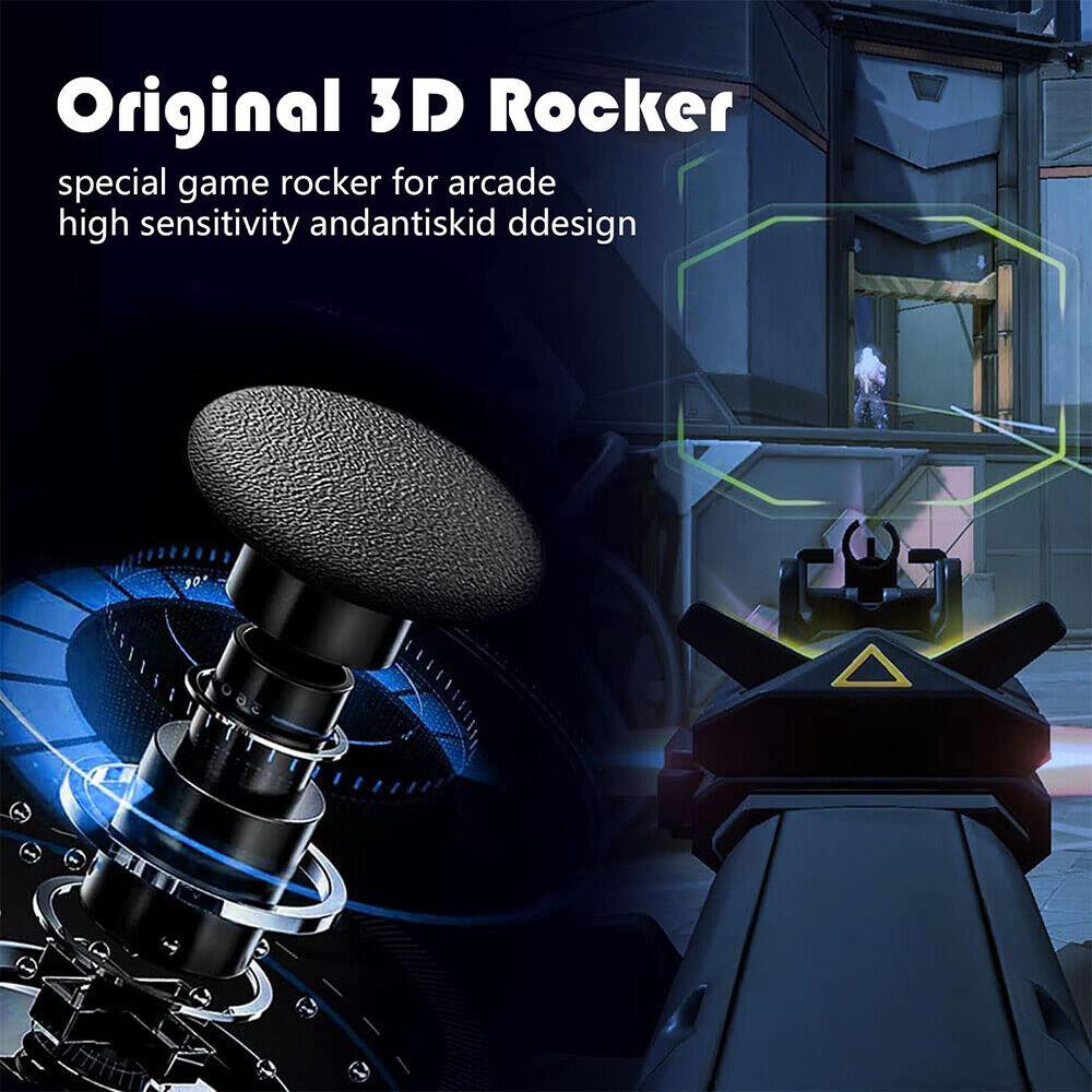 X2 GD10 Classic Retro Game Console, HD 4K Output TV Video Game Console, 3D Extended Gaming, Wireless Controller 2.4GHz, 64GB/128GB