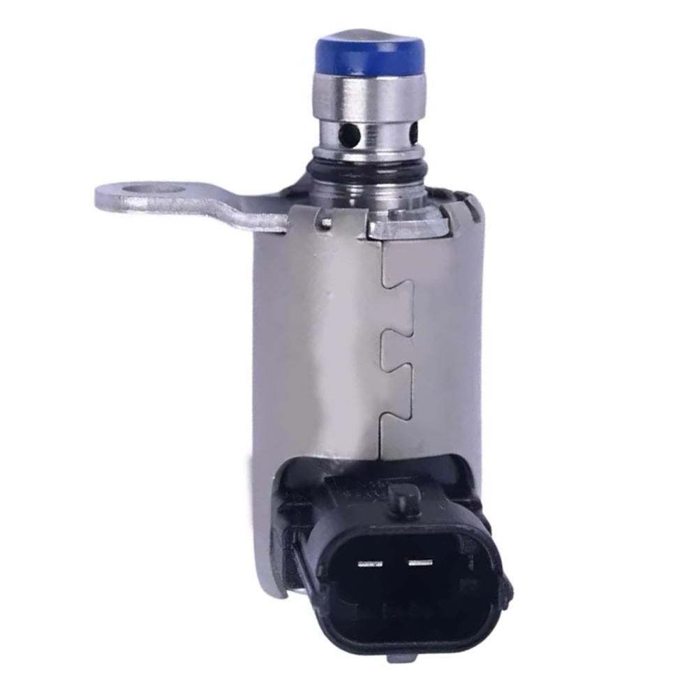 Engine Oil Pressure Regulator Control Valve For Alfa Romeo Giulietta 1.6 2.0 Jtd