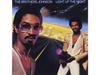 [CD] Light Up the Night Limited Edition The Brothers Johnson UICY-7876 Soul/Funk