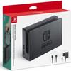 Nintendo Switch Docking Station Set