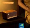 EDIFIER M230 Ретро Беспроводная Bluetooth-колонка