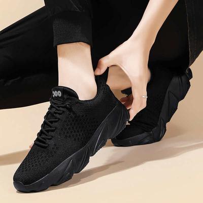 Женская обувь – Кроссовки