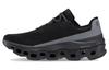 CloudmOnster Lumos Black 62.98394