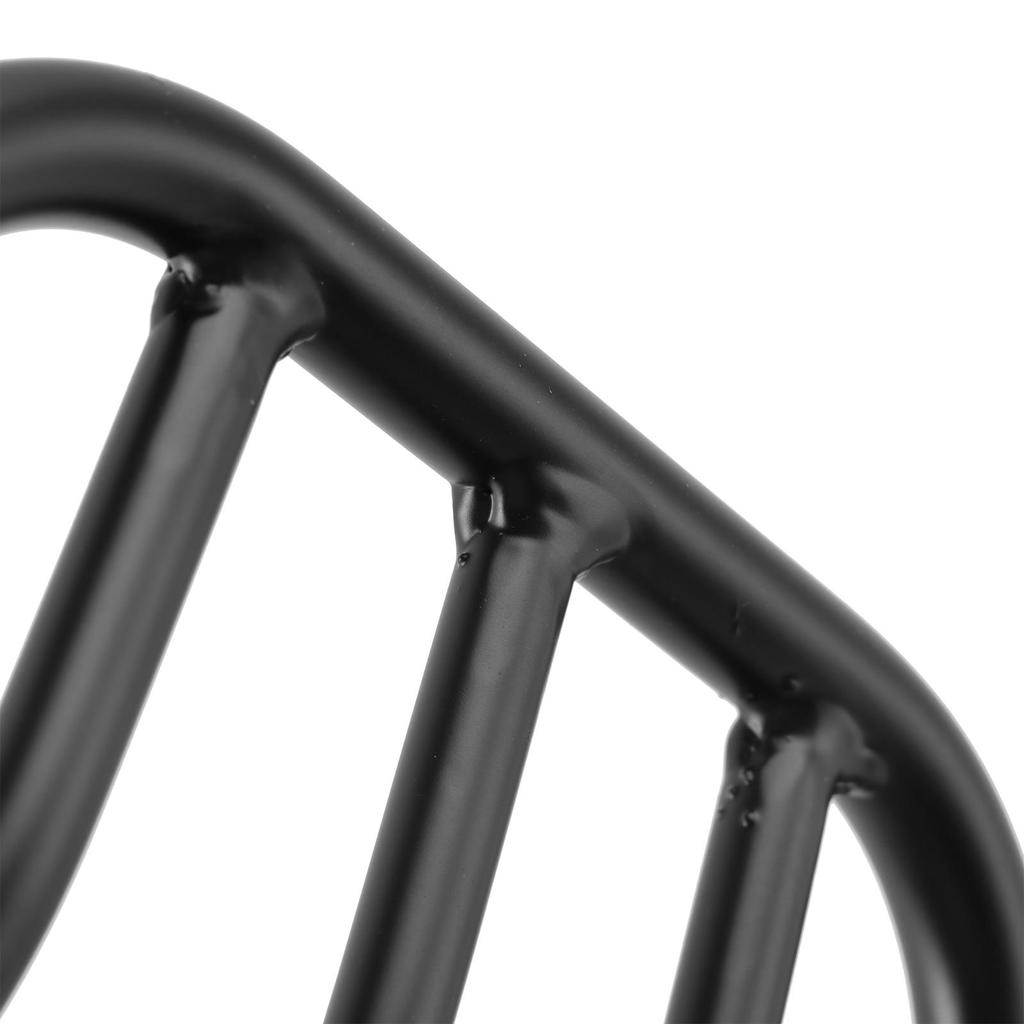 Задние багажные стойки-переноски с кольцом для сиденья для Harley Nightster 975 RH975/S 2022-2024