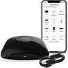 BroadLink RM4 PRO Wi-Fi ИК РЧ Инфракрасный РЧ Умный дом Универсальный Пульт Дистанционного Управления