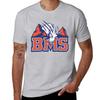 Blue Mountain State Essential T-Shirt shirts graphic tees summer tops summer clothes kawaii clothes mens t shirts pack