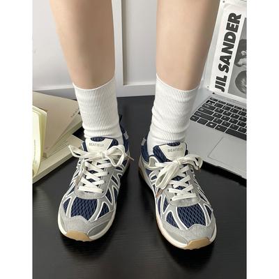 Женская обувь – Кроссовки