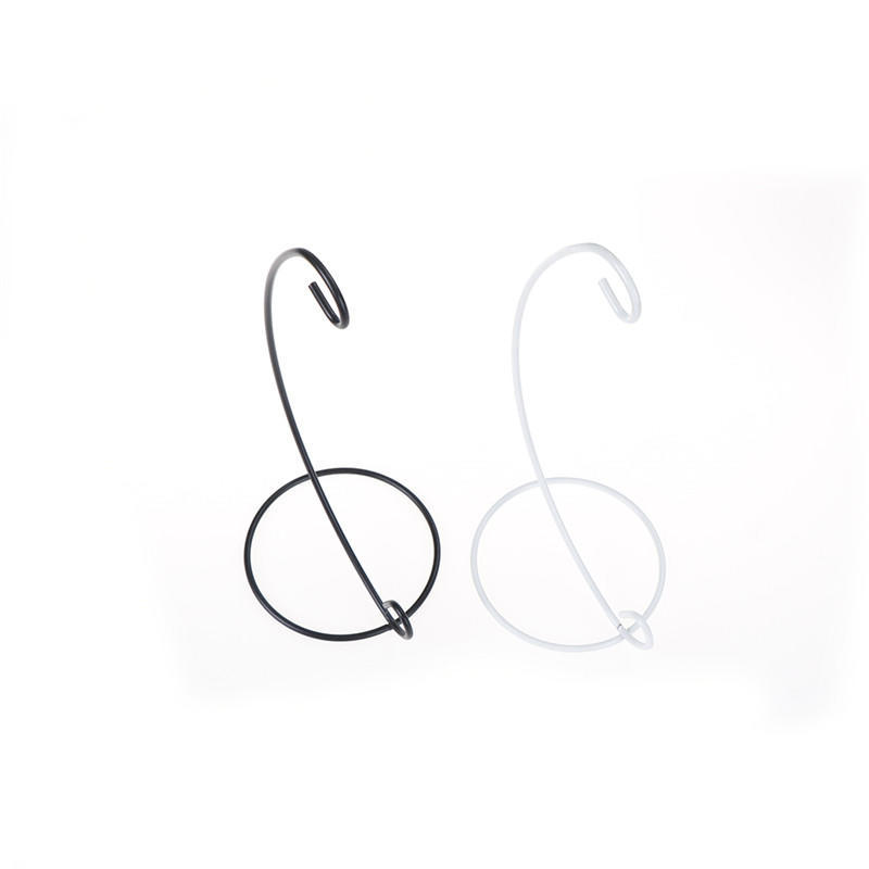 1XTable шаровой фонарь, подвесная подставка для свечей, романтический декор для свадебного ужина