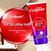 Зубная паста Colgate Optic White