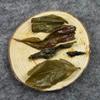 2023 Wuyi Qilan Orchid Rock Tea Da Hong Pao Oolong China Tea Dahongpao